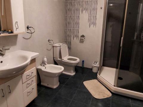 дом по адресу Саенко ул.