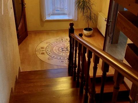 дом по адресу Саенко ул.