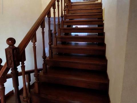 дом по адресу Саенко ул.