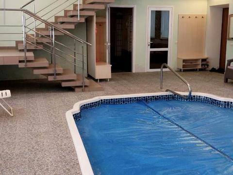 дом по адресу Саенко ул.