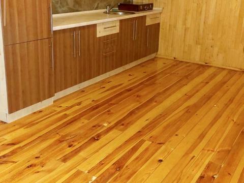 дом по адресу Саенко ул.