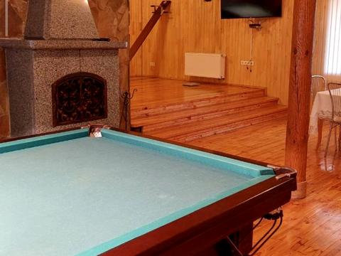 дом по адресу Саенко ул.