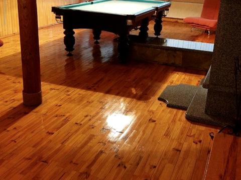 дом по адресу Саенко ул.