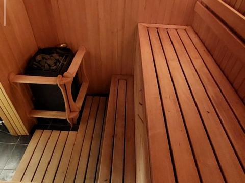 дом по адресу Саенко ул.