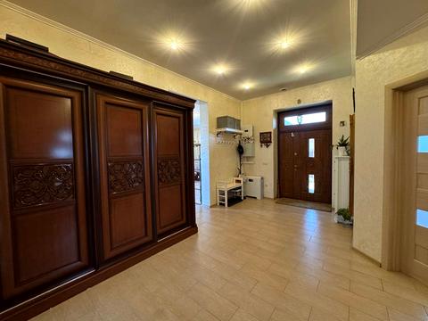 будинок за адресою Михайла Балудянського вул.