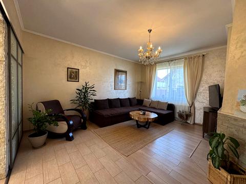 будинок за адресою Михайла Балудянського вул.