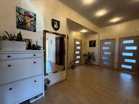 будинок за адресою Михайла Балудянського вул.