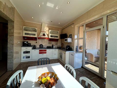 будинок за адресою Михайла Балудянського вул.