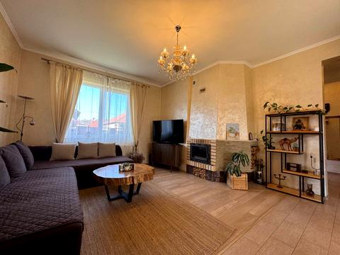 будинок за адресою Михайла Балудянського вул.