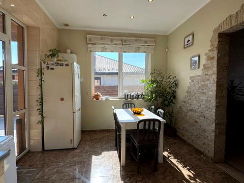 будинок за адресою Михайла Балудянського вул.