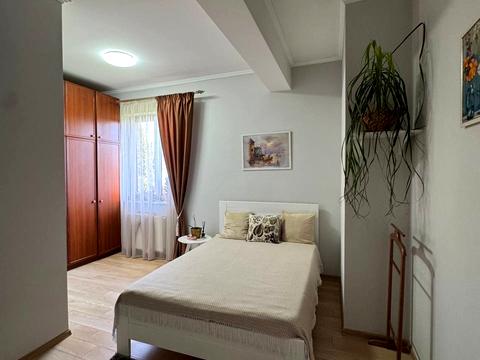 будинок за адресою Михайла Балудянського вул.