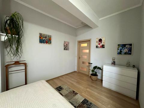 будинок за адресою Михайла Балудянського вул.