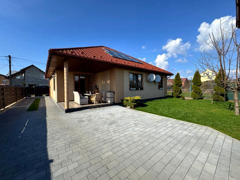 будинок за адресою Михайла Балудянського вул.