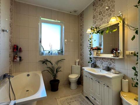 будинок за адресою Михайла Балудянського вул.