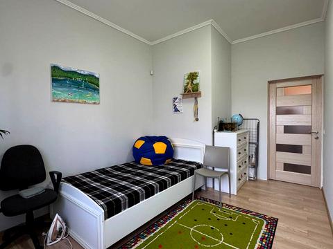 будинок за адресою Михайла Балудянського вул.