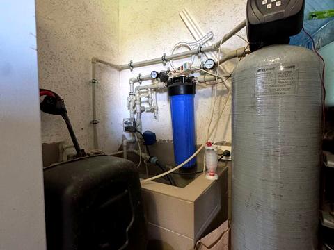 будинок за адресою Михайла Балудянського вул.