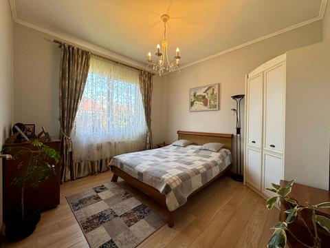 будинок за адресою Михайла Балудянського вул.