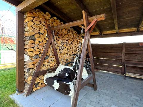 будинок за адресою Михайла Балудянського вул.