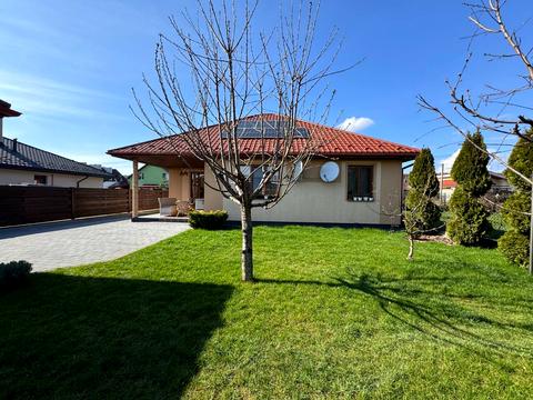 будинок за адресою Михайла Балудянського вул.