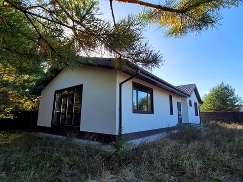 будинок за адресою лікарська