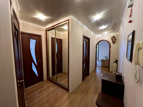 квартира за адресою Ситова вул., 13