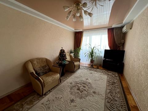 квартира за адресою Ситова вул., 13