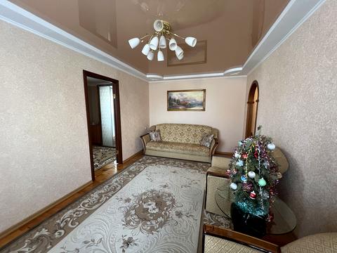 квартира за адресою Ситова вул., 13