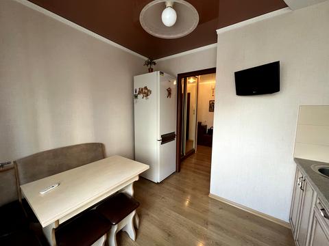 квартира за адресою Ситова вул., 13