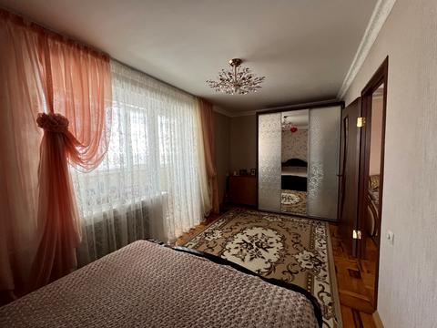 квартира за адресою Ситова вул., 13