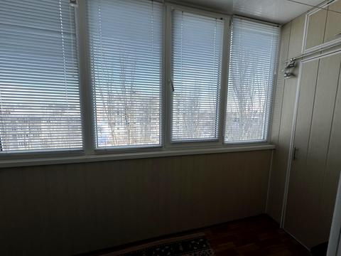 квартира за адресою Ситова вул., 13