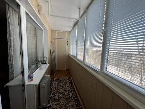 квартира за адресою Ситова вул., 13