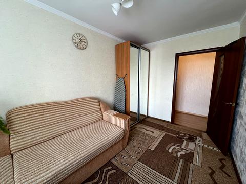 квартира за адресою Ситова вул., 13