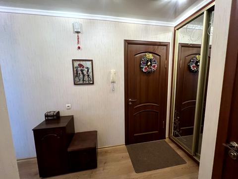 квартира за адресою Ситова вул., 13