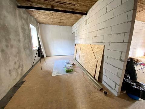 дом по адресу Рубіжна ул.