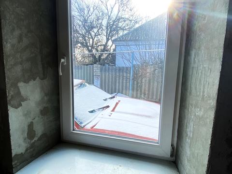 дом по адресу Рубіжна ул.