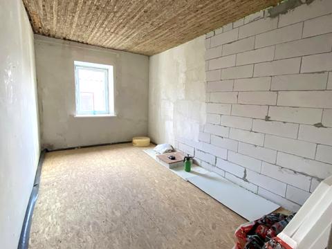 дом по адресу Рубіжна ул.