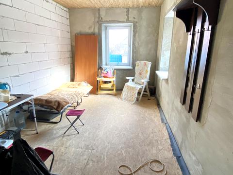 дом по адресу Рубіжна ул.