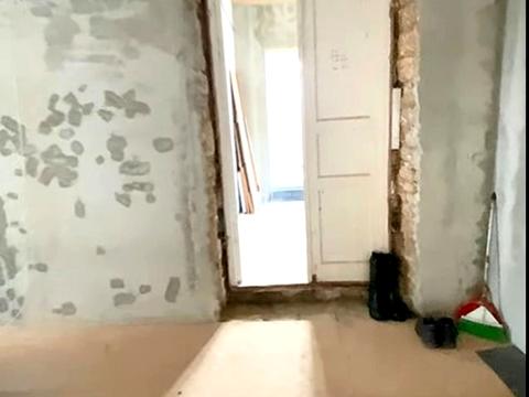 дом по адресу Рубіжна ул.