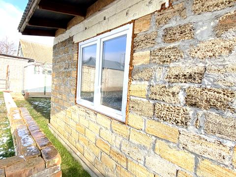 дом по адресу Рубіжна ул.