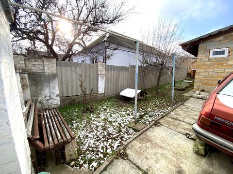 дом по адресу Рубіжна ул.