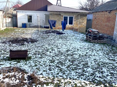 дом по адресу Рубіжна ул.