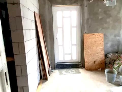 дом по адресу Рубіжна ул.