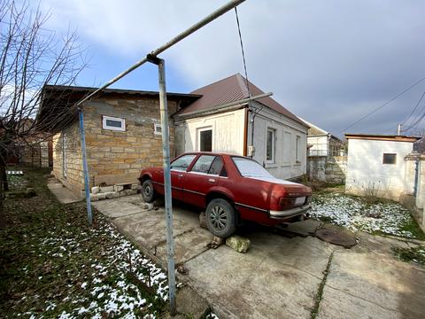 дом по адресу Рубіжна ул.