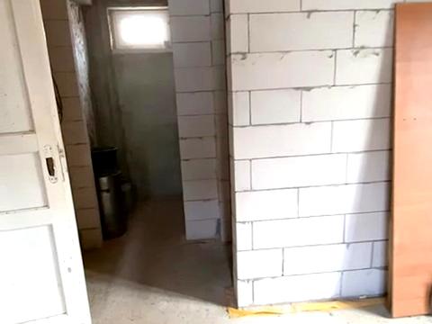 дом по адресу Рубіжна ул.