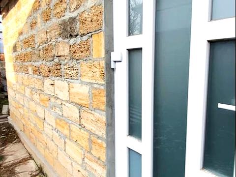 дом по адресу Рубіжна ул.