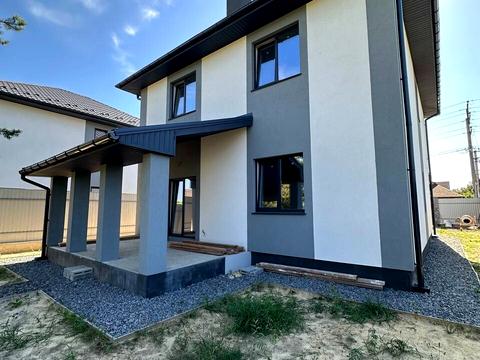 будинок за адресою Центральна вул.