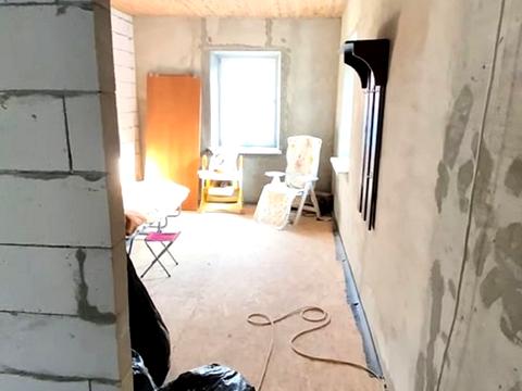 дом по адресу Рубіжна ул.