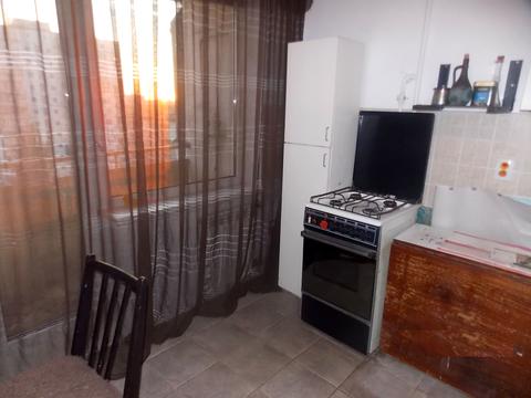 квартира за адресою Оболонська пл. (Дружби Народів СРСР), 5