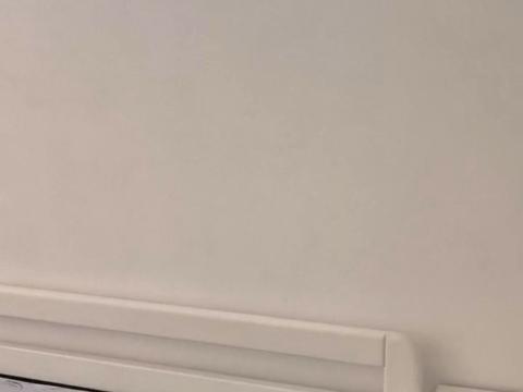 квартира по адресу Большая Арнаутская ул., 26