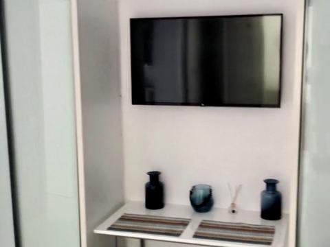 квартира по адресу Большая Арнаутская ул., 26